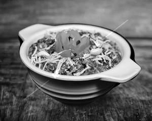 Methi Chaman