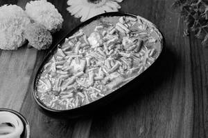 Paneer Indori