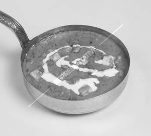 Paneer Kolhapuri Masala