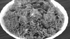 Tawa pulao