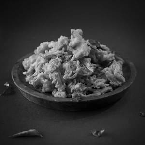 Onion Pakoda