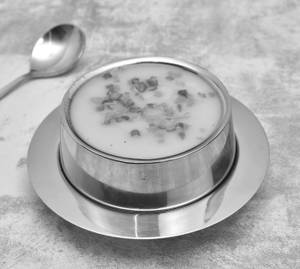 Veg Soup