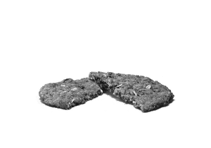 Cinnamon Raisin Cookie