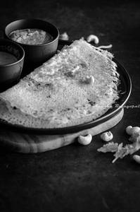 Onion Rawa Masala