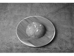 Pineapple Kesari Bhath