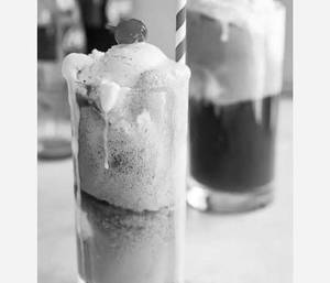 Cappi Frappy