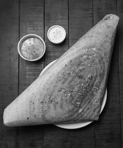 Sada Dosa