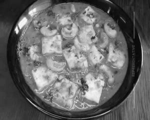Kaju Paneer