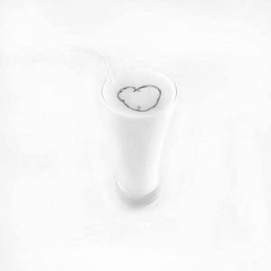 Sweet Lassi