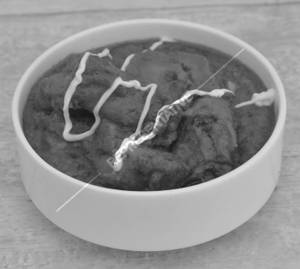 Kadai Chaap