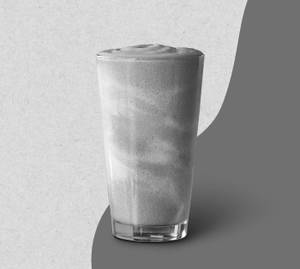 Frozen French Vanilla