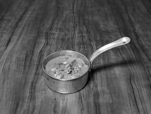 Hyd Boneless Chicken Curry