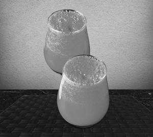 Tender Coconut Watermelon [750 ml]