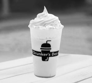 Mango Shake