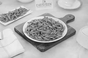 Masala Namak Para - [300 gm]
