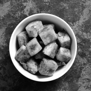 Paneer 65