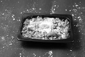 Kadhai Paneer
