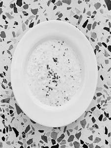Curd Rice