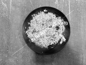 Veg Singapore Rice