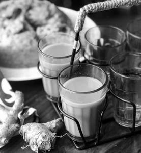 Adarak Tea