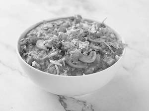 Kaju Paneer