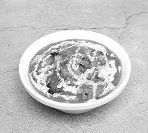 Chicken Masala