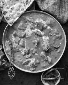 Paneer Butter Masala