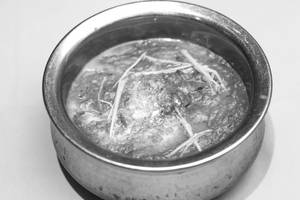 Sarson ka Saag