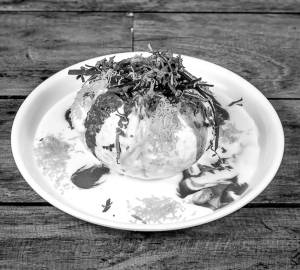 Raj Kachori