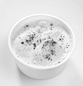 Rasmalai [Rosomalai] [ 6 Pcs ]