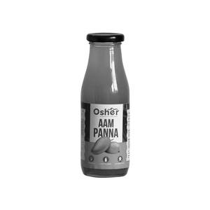 Aam Panna