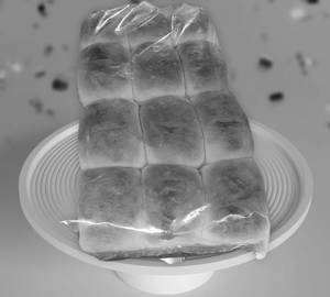 Pav Packet