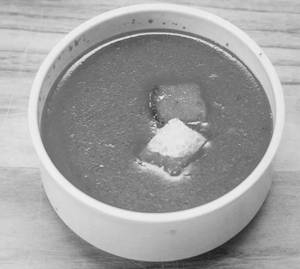 Tomato Soup