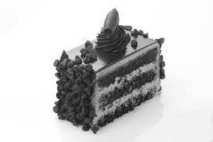 Chocochips Pastry (1 Pc)