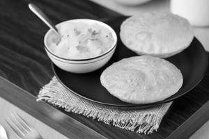Poori