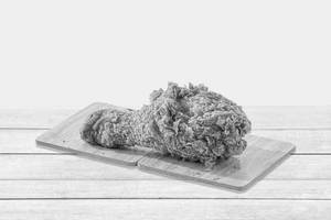 Thai Crispy 1 Pc