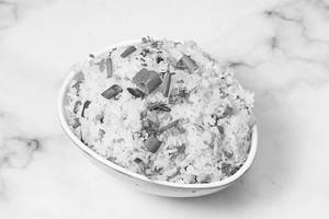Vegfried Rice