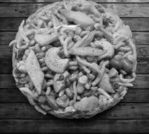 Dalmoth Mixture (180 Gms)