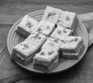 Milkose Sandesh(5)