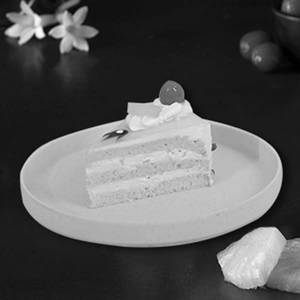 Pineapple Pastry