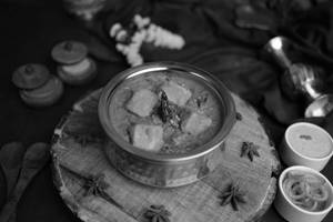 Paneer 65 Masala