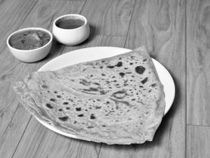 Chapati(2)