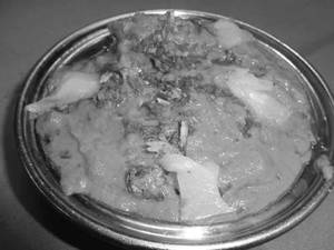 Dum Aloo