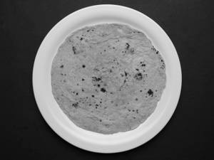 Chapati Roti