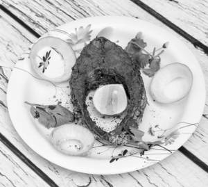 Rewa Fish Fried 2 Pcs.