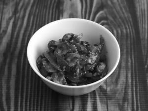 Chilli Paneer