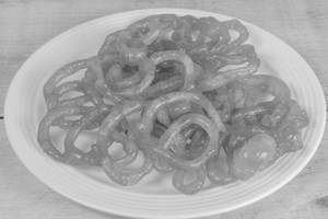 Jalebi
