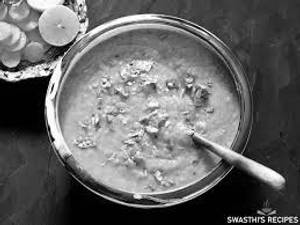 Dal Fry