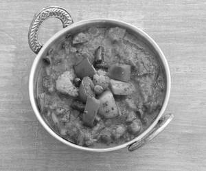 Veg Toofani