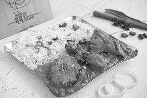 Murgh Mussalam